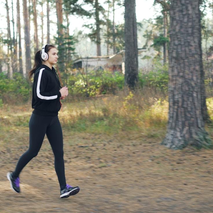 Wellness and recovery gym facilities